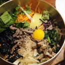 성미당 - 논산시 중앙로 495 | 전주 성미당 후기 😊 육회비빔밥 도전 성공! 전주비빔밥·해물파전·분위기·반찬까지 솔직 리뷰