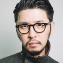 아이랩 안경 이미지