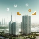 성남양지초등학교 | 복정역 에피트가 5억 로또인 3가지 핵심 이유와 성공 전략