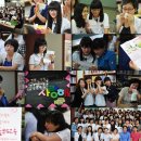 (주)한올 이미지