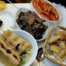 봉떡 - 관악구 은천로 92 | 봉떡