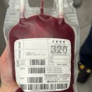 레오동물병원 이미지