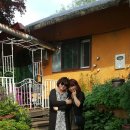 빨강머리 이미지