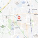 착한의정부부대찌개 이미지