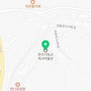 대포리 석조여래입상 이미지