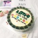 브레도르