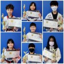 신당태권도장 이미지