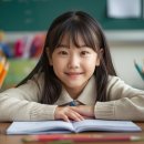 리아잉글리시아이학원