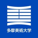 나나니혼고