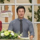 기찬푸드 이미지