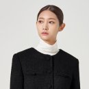 슈슈바스켓