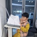 잘보는안과의원 | [잘보는안과의원]대구 어린이 사시 수술 후기 (수술후충혈주의)