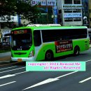 내동민원센터 이미지