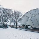 산성문화공원 공중화장실 이미지