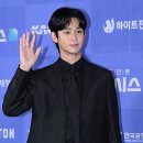 김수현 소속사 위기관리팀이 김새론 지인과 전 소속사 관계자를 만나 고인의 죽기 전 상황을 역추적하고 있었는데.gisa 이미지