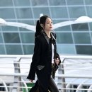 명품사진관 이미지