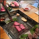 고기구이