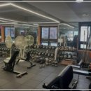 신월동 PT 라이프헬스장 | 신월동 PT 라이프헬스장, 내 운동의 성지에요!