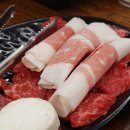 등골 | 암소한마리 독산본점 우시장 맛집 차돌박이 소등골 후기