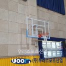 봉황초등학교 이미지