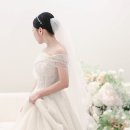 더플롯 | 더플롯스냅 어두운 홀 촬영 후기, 그레이스파티 인천점 본식스냅 후기