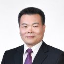 목포무안신안축산업협동조합 이미지