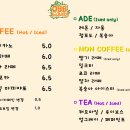 대학로-3 이미지