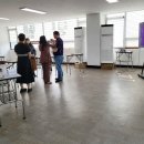 일산애견스쿨 이미지