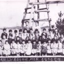 완도유치원 이미지