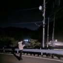 예산읍행정복지센터 이미지