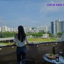 프렌즈율 의정부점 | [경기도 고시원 추천] 프렌즈율 원룸텔 의정부점 프렌즈율 원룸텔, 넓고 쾌적한 공간