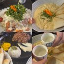 최백범 | 11월 일상 - 경주, 여주, 제주 주주주 let's go, 단풍구경, 수원억새