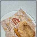 진스위트 이미지