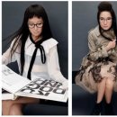 글라스스타일의왕 이미지