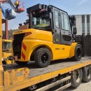 (주)삼우 이미지