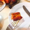 긴자인도레스토랑 이미지