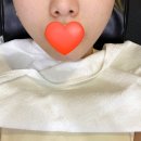 태성형외과의원 | 결혼준비_리프팅후기_더멘토성형외과