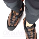 동막1리마을회관 이미지