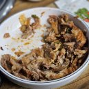 24시서울감자탕병천순대 이미지