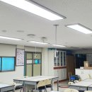 동명고등학교 이미지