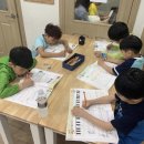 이유신피아노학원 이미지