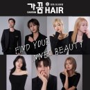 규현컨설팅