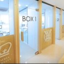 위례365치과의원 이미지