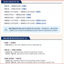 복지온누리어린이집 놀이터 | 어린이집 대기신청방법 후기(with 어린이집과 유치원 차이점)