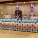 점동초등학교 이미지