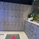 이바돔감자탕 (상무점) | 24시간 연중무휴 상무지구 북카페(OTT&amp;보드게임) 머든 상무점 방문 후기