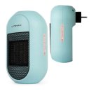 유니맥스 이미지