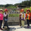 재중농장 이미지