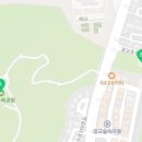 광교호수로386번길 이미지