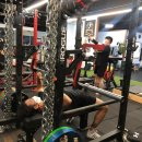 피티명가 이미지